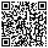 QR Code for Flame Pasta & Mediterranean in Augusta, GA 30909