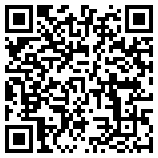 QR Code for Flex-Tec in Byromville, GA 31007