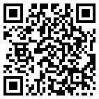 QR Code for Flomotors in Fairburn, GA 30213
