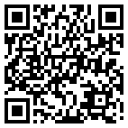 QR Code for Avriett House in Homerville, GA 31634