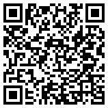 QR Code for Focus On Design in Demorest, GA 30535