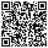 QR Code for Forrest Hills Resort & Conf CTR in Gainesville, GA 30501