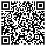 QR Code for Foster Wheeler in Roswell, GA 30076