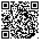QR Code for Forest Resource Consultants in Macon, GA 31201