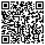 QR Code for Kross Fred P PC in Buford, GA 30518