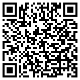 QR Code for Fresh Solutions in Atlanta, GA 30303