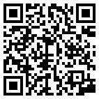 QR Code for Fresh Solutions in Atlanta, GA 30303
