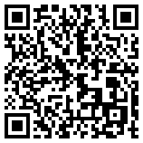 QR Code for GE Transportation Systems in Waycross, GA 31501