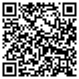QR Code for G. Marvin Bales, CPA, CFP in Norcross, GA 30092