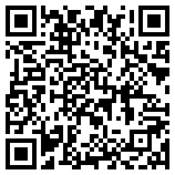 QR Code for Galectin Therapeutics in Berkeley Lake, GA 30071