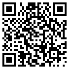 QR Code for Gear & Axle in Macon, GA 31216