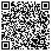QR Code for Georgia Institute of Technology in Atlanta, GA 30303