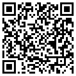 QR Code for Gerald Jones Audi in Martinez, GA 30907