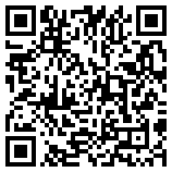QR Code for Gift Baskets Galore in Atlanta, GA 30303