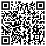 QR Code for Gisell's Professional Hair Braiding in Stone Mountain, GA 30083