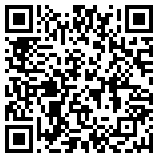 QR Code for Glen Turner Electric Company in Marietta, GA 30060