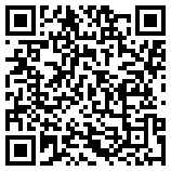 QR Code for Gmt in Alpharetta, GA 30004