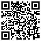 QR Code for Green Golf in Duluth, GA 30096