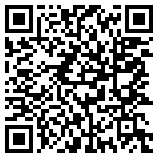 QR Code for GRG Business Solutions in Atlanta, GA 30303