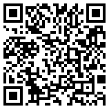 QR Code for Grubby's Small Engines in Poulan, GA 31781