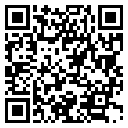 QR Code for Hair Tek in Atlanta, GA 30340
