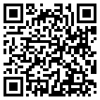 QR Code for Hair Unique in Atlanta, GA 30337