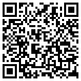 QR Code for Handy Man Network in Marietta, GA 30068