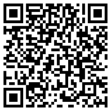 QR Code for Harmonies Music in Jonesboro, GA 30236