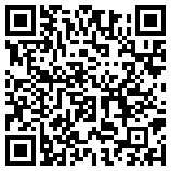 QR Code for Hebron Baptist Association in Bowman, GA 30624