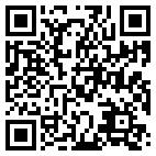 QR Code for Heidi Motel in Helen, GA 30545