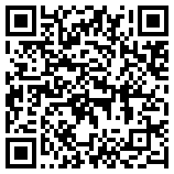 QR Code for Higher Goal Web Services in Alpharetta, GA 30022