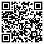 QR Code for HL Computer in Lawrenceville, GA 30087