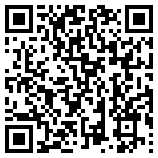 QR Code for Hobbs Dentistry in Augusta, GA 30909