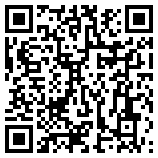 QR Code for Hodges Mceachern and King in Jonesboro, GA 30236