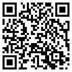 QR Code for Holder Air in Atlanta, GA 30336