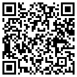 QR Code for Home Automation & Alarm Systems in Conyers, GA 30013