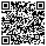 QR Code for Homestar Exteriors in Marietta, GA 30066