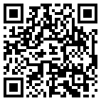 QR Code for Hong Kong in Macon, GA 31210