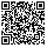QR Code for Hooters Restaurant in Canton, GA 30114