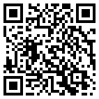QR Code for Howard Kit in Alpharetta, GA 30005