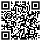 QR Code for Hp Printer Care in Johns Creek, GA 30005