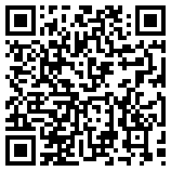 QR Code for Southern Ag Carriers, in ALBANY, GA 31705