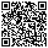QR Code for Icts in Jonesboro, GA 30236