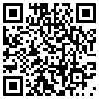 QR Code for Image Pro in Atlanta, GA 30329