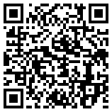 QR Code for Interface Security Systems in Toccoa, GA 30577