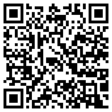 QR Code for Intertek Testing Service in Duluth, GA 30096