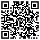 QR Code for Irish Bred in Rex, GA 30273
