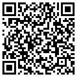 QR Code for Iron Mountain in Atlanta, GA 30336