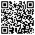 QR Code for Ivan Allen in Atlanta, GA 30318