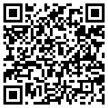 QR Code for Michael Long J Dmd in Grayson, GA 30017
